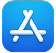 App Store