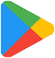 Play Store